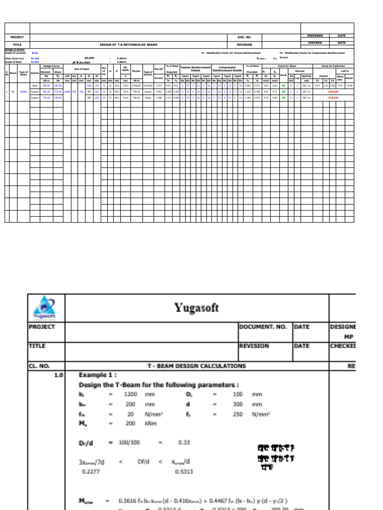 t-beam-rectangular-beam-3sections-final-pdf-beam-structure