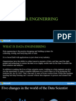 de Lecture 1 Intro To Data Engg