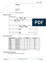 Fujifilm - FCR xg-1 Service Manual-695