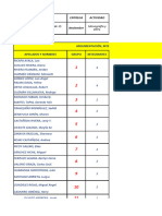 Trabajo Monografico