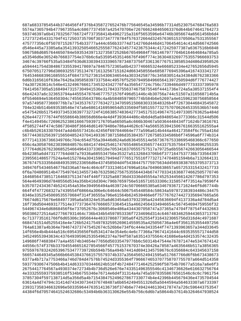 Arquivo pdf