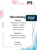 Lec 5 Micro