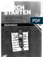 DURCH-STARTEN_DEUTSCH-GRAMMATIK
