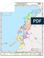 PDF Descargas Division Politica Comunas Ucgrurales