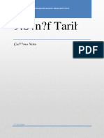 9 SINIF PDF Tarih