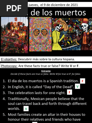 10._El_día_de_los_muertos__Thu__9_Dec_