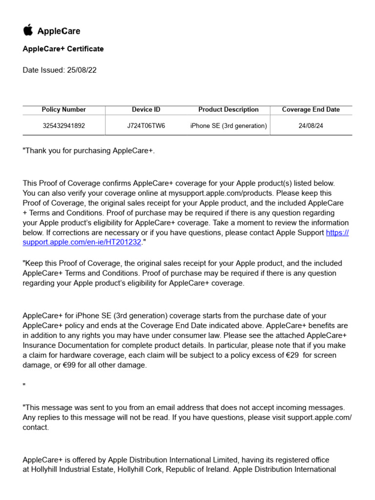 apple-care-pdf-apple-inc-service-industries