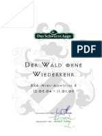 Der Wald Ohne Wiederkehr (PDFDrive)