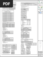 ACCA Manual D Spreadsheet Guide | PDF | Duct (Flow) | Spreadsheet