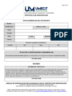 F-129 PROTOCOLO DE INVESTIGACION (1) (1) (3)