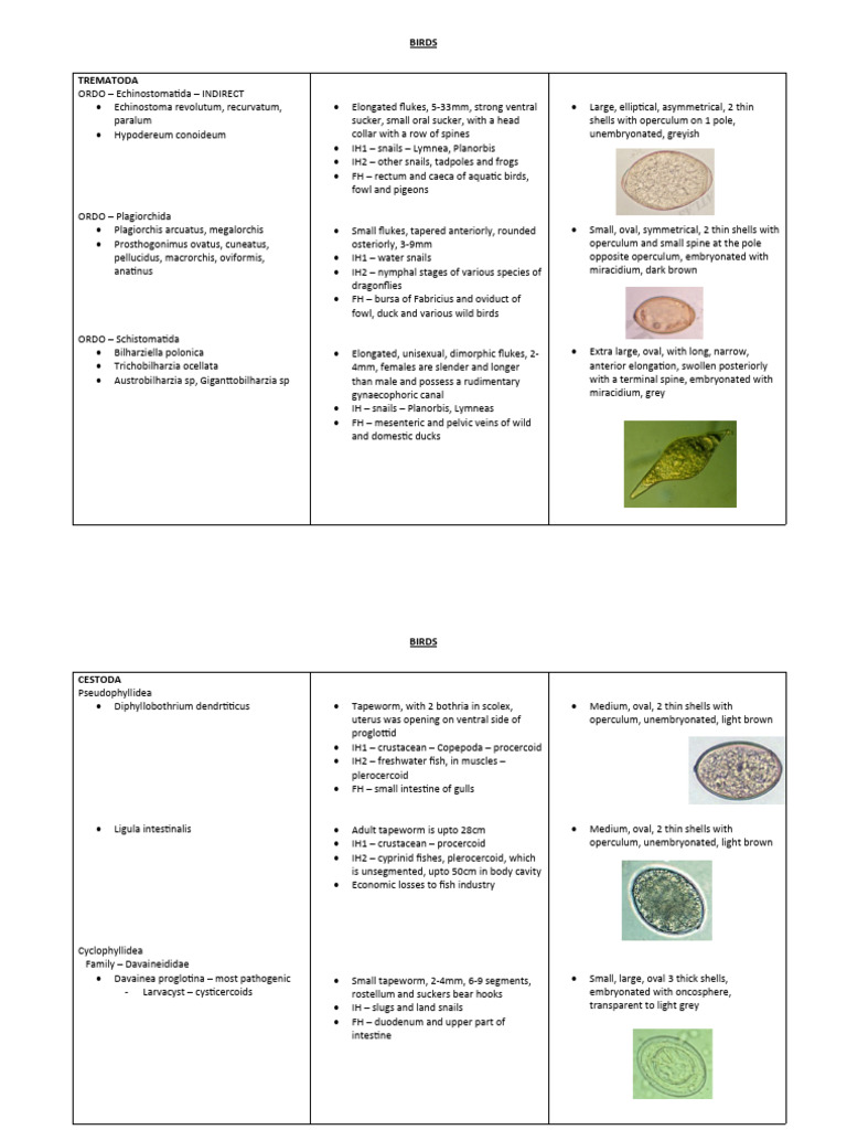 parasites-of-birds-pdf