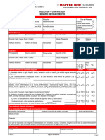 Copia de Formulario Seguro de Vida Actualizado