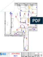 Plan Electrique BB024