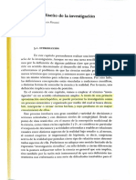 02 Piovani El Diseño de La Investigación