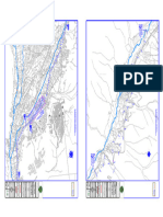 Planos A2