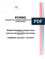 01 - PCMSO - Studio Feminino Corpo Livre - Assinado