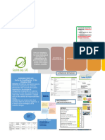 Linea de Tiempo Proyecto Portuario - Gaslink Corp Sas 3