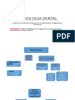 Radiologia Dental