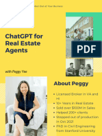 ChatGPT+for+Real+Estate+Agents+ (2) GH6HqXfcvN