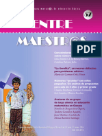 Revista Entre Maestros 2017 (Artículo Números Grandes PP 98)