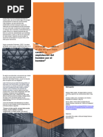 El Trabajo Forzoso A Temprana Edad