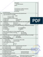 Ac Test 80 M (1) - Watermark - Watermark