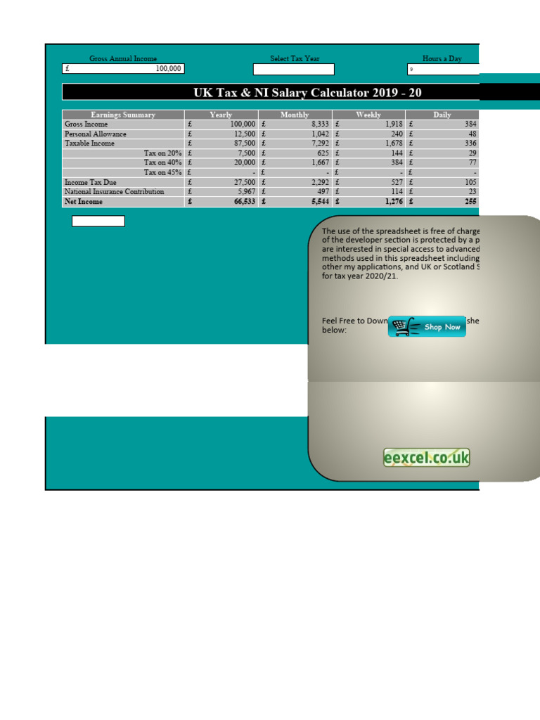 uk-salary-calculator-pdf-taxes-income