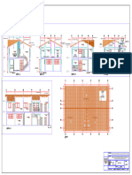 02 ARQUITECTURA Ok-A-02