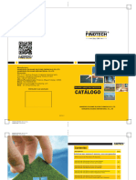 Finotech Catalogo V2021