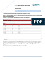 MIT072 Contabilidad - Cálculo de Ajuste Por Inflación. OK