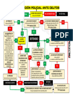 Resumen Detención Policial