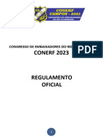 CONERF 2023 Revisado 25-01