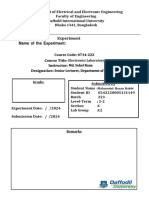 LAB COVER4 Electronics