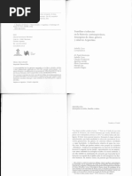 27 yoshda birinchi jinsiy aloqa