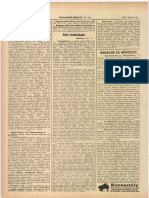 BudapestiHirlap 1914 03 Pages354-355