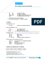 Basic 103 PDF