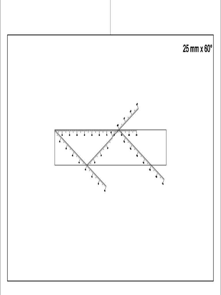 25 MM X 60 | PDF