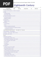 Download The Eighteenth Century by api-3817629 SN7093045 doc pdf