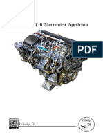 Estratto Principi Di Meccanica Applicata Versione Breve Compressed