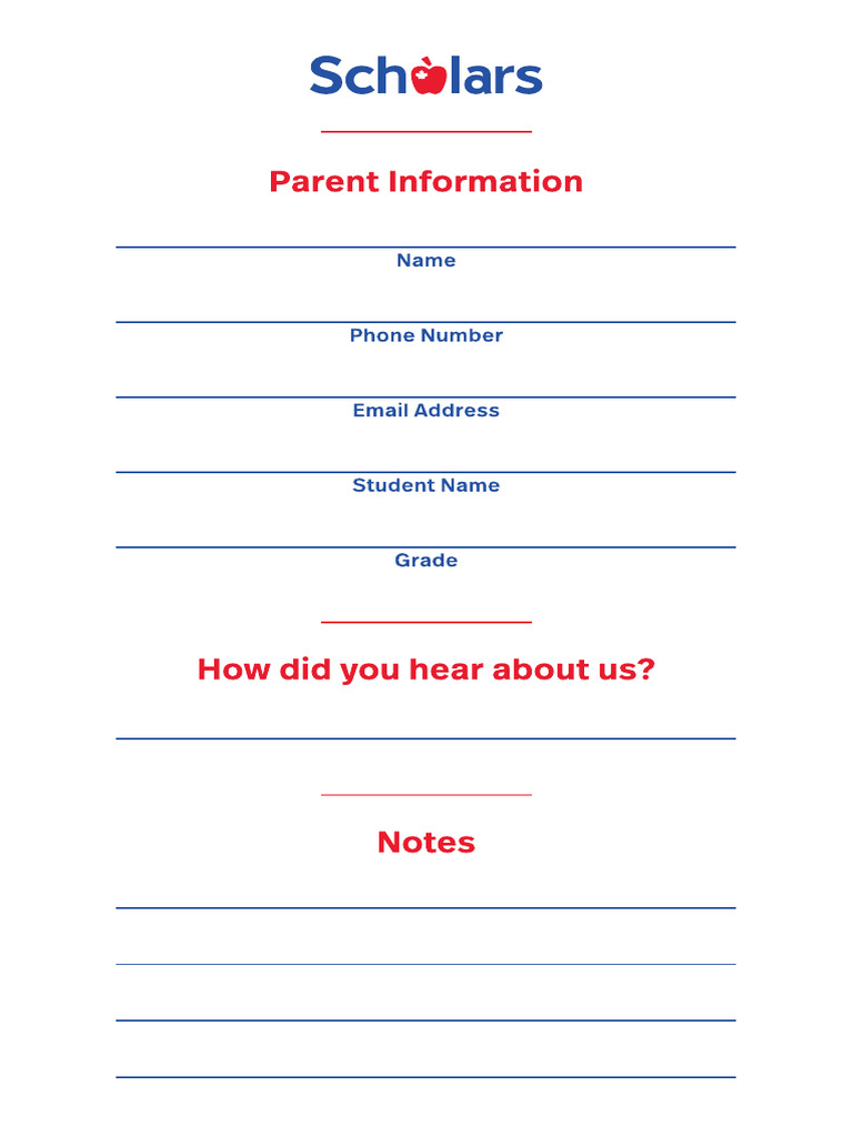 1592-tecumseh-contact-form2-outlines-pdf