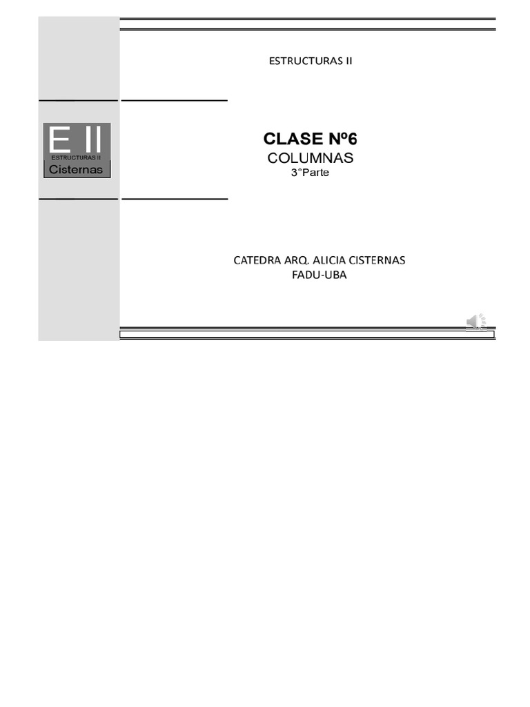 E2 t6 C | PDF