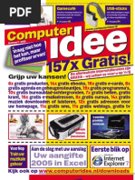 Download Cid 0606 by api-3817595 SN7093085 doc pdf