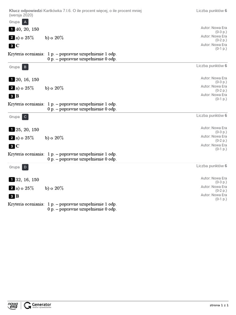 kartk-wka-7-i-6-o-ile-procent-wi-cej-o-ile-procent-mniej-wersja-2020
