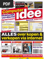 Download Cid 0706 by api-3817595 SN7093094 doc pdf