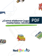 PDF Dibujos Irc - Compressed