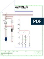 Partida Auto Trafo1