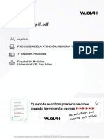 Wuolah Free PERCEPCIONpdf