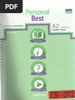 Personalbesta1 190228195246 PDF | PDF