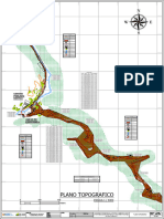 09.03.01. Plano Topografico-Pt-A0-2