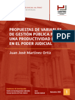 Web Propuestas+de+variables+de+gestión+pública Juan+Martinez 16-11-22